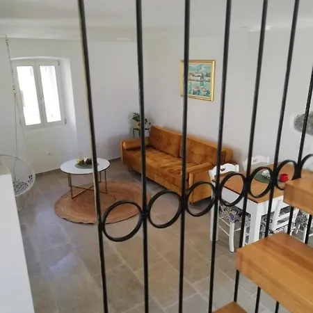 Mauro * Baška