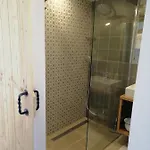 Apartment Mauro Baška